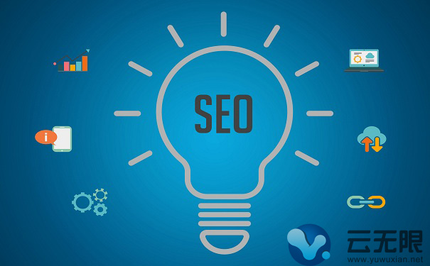 ��վ�Ż������̺ͷ���